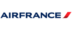 Air France 