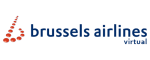 Brussels Airline 