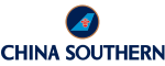 China Southern Airlines