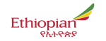 Ethiopian Airlines