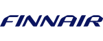 Finnair