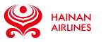 Hainan Airlines