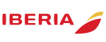 Iberia 