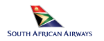 South African Airways