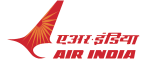 Air India 
