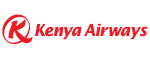 Kenya Airways 