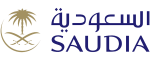 Saudi Arabian Airlines