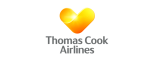 Thomas Cook Airlines