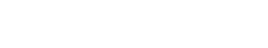 Frixum Travel